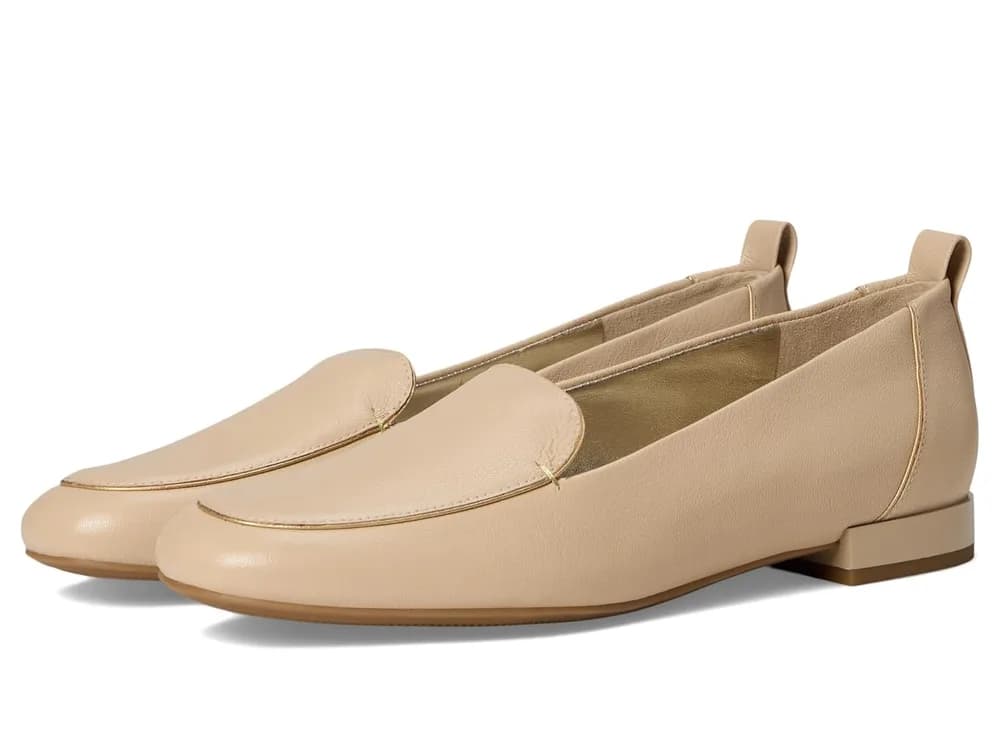 Jordyn Loafers