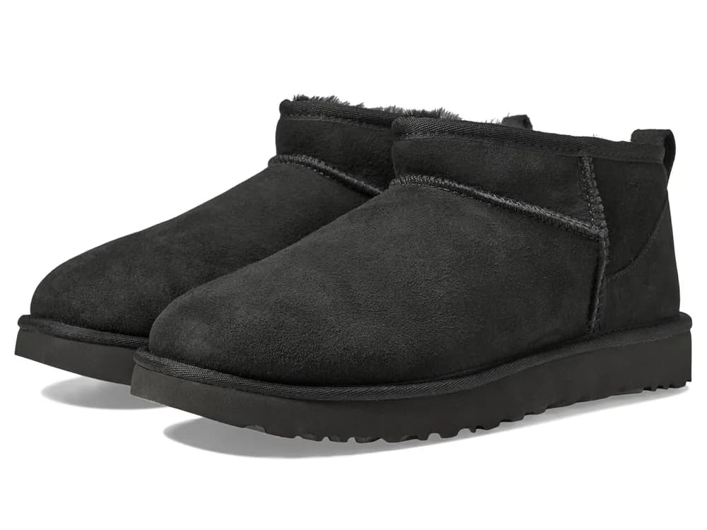 Zappos shoe preview