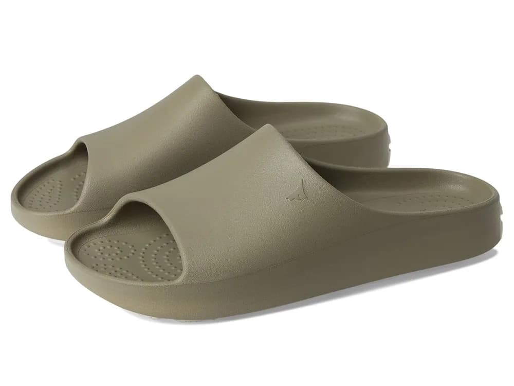 Lane 4 Sandal