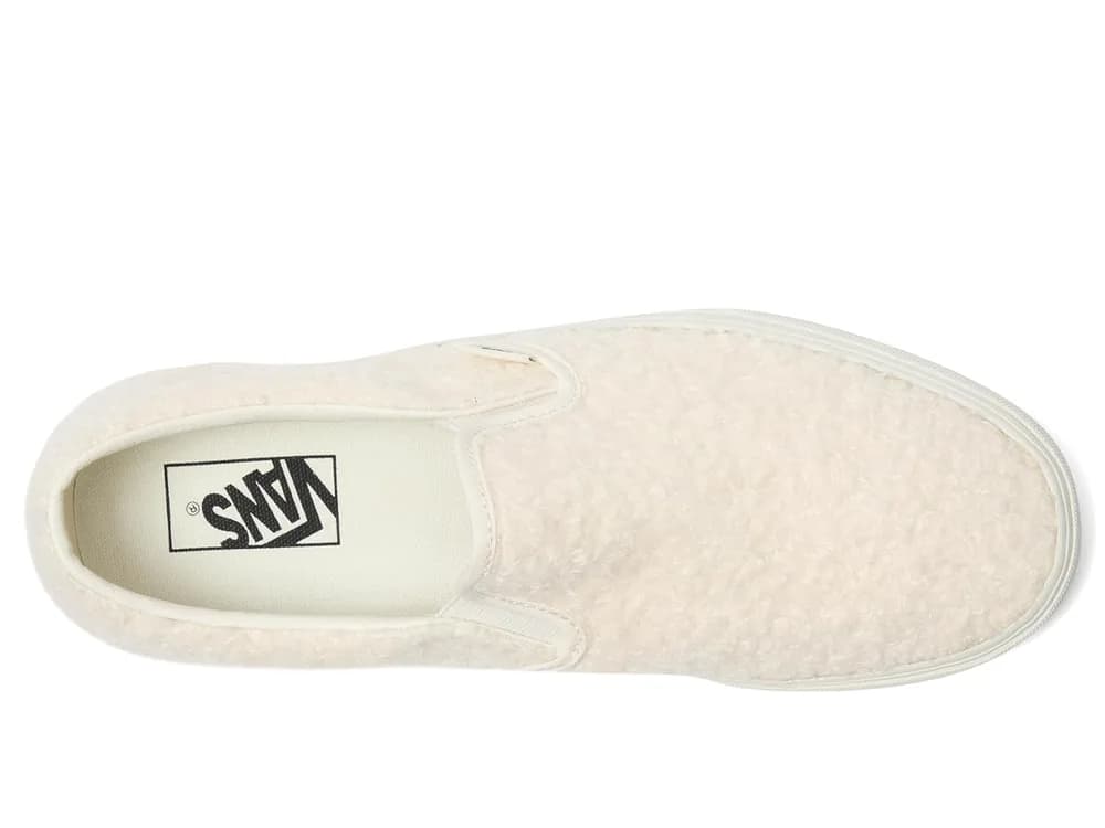 Classic Slip-On