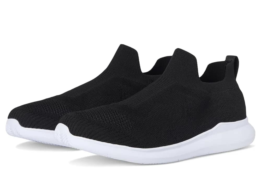 TravelBound Slip-On