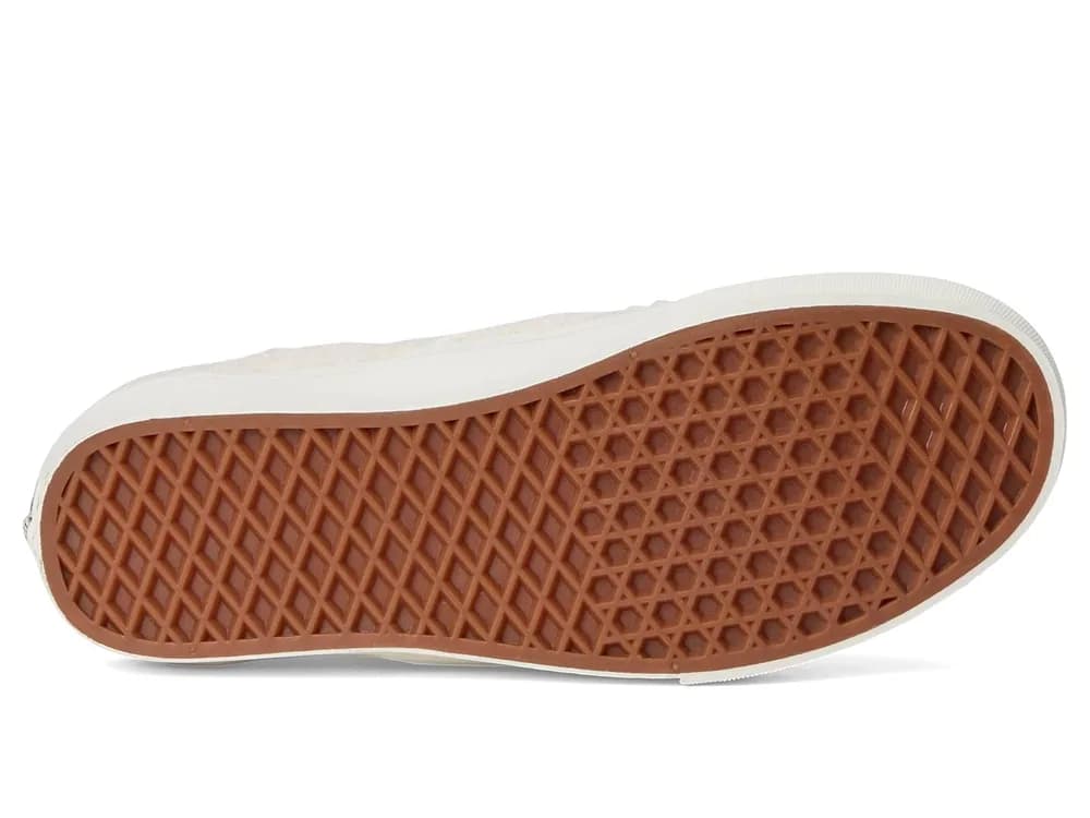 Classic Slip-On