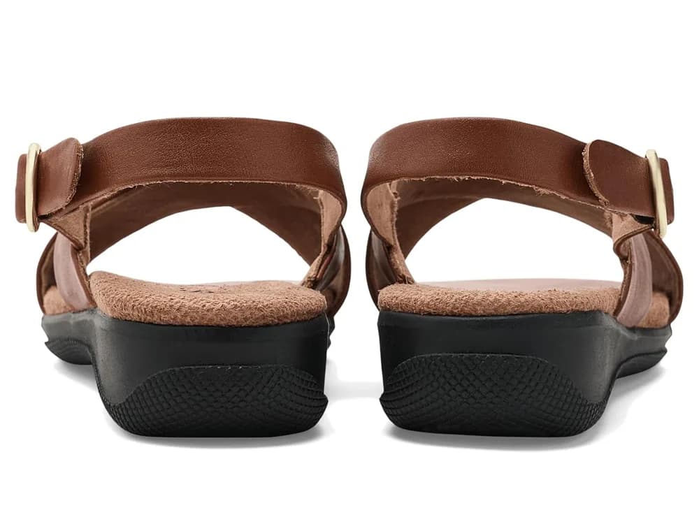 Tillman Sling 2.0