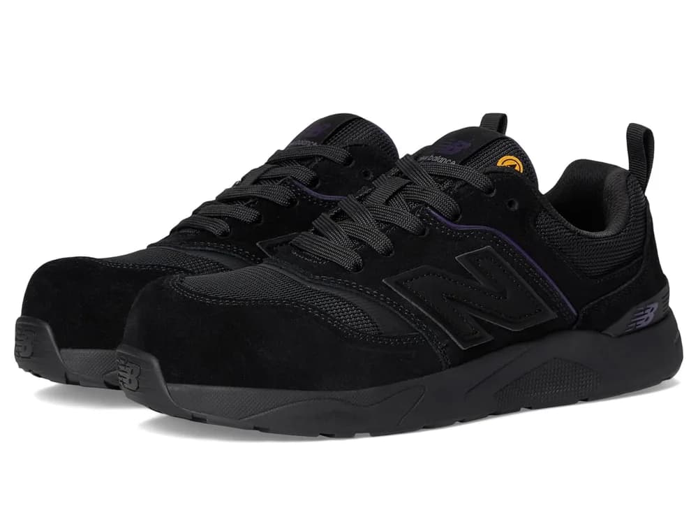 Composite Toe Elite Lite SD