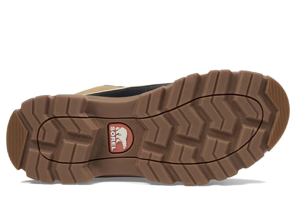 Tivoli™ V Waterproof