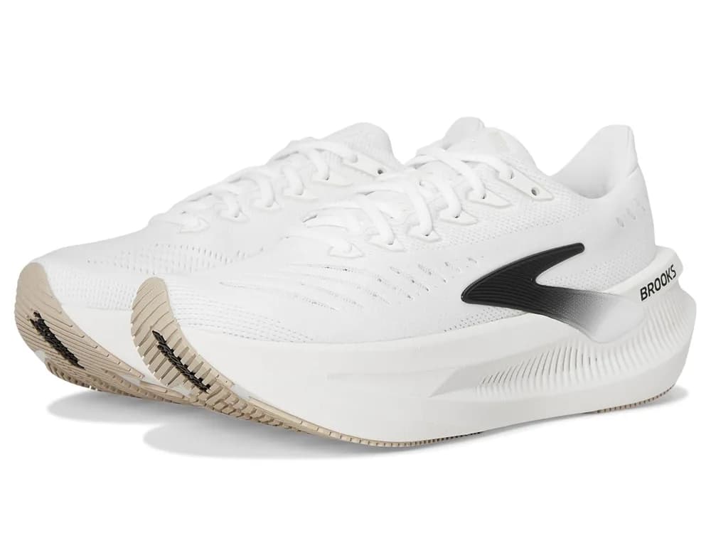 Glycerin Max 2
