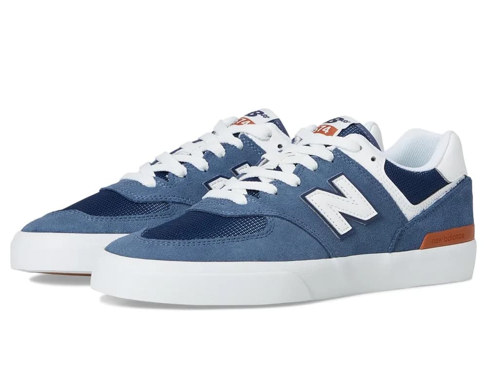 574 Vulc
