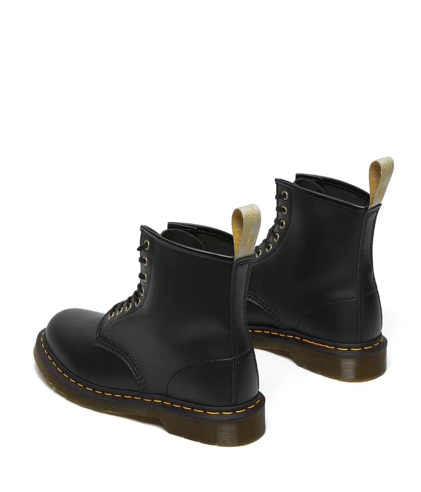 1460 Vegan 8-Eye Boot