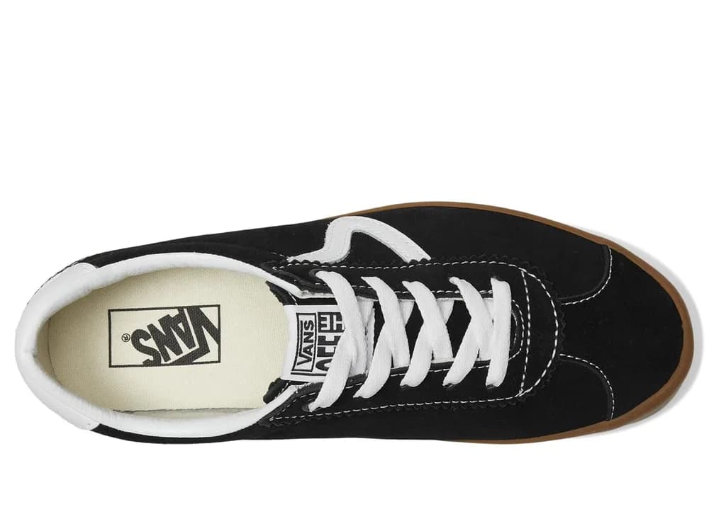 Sport Low