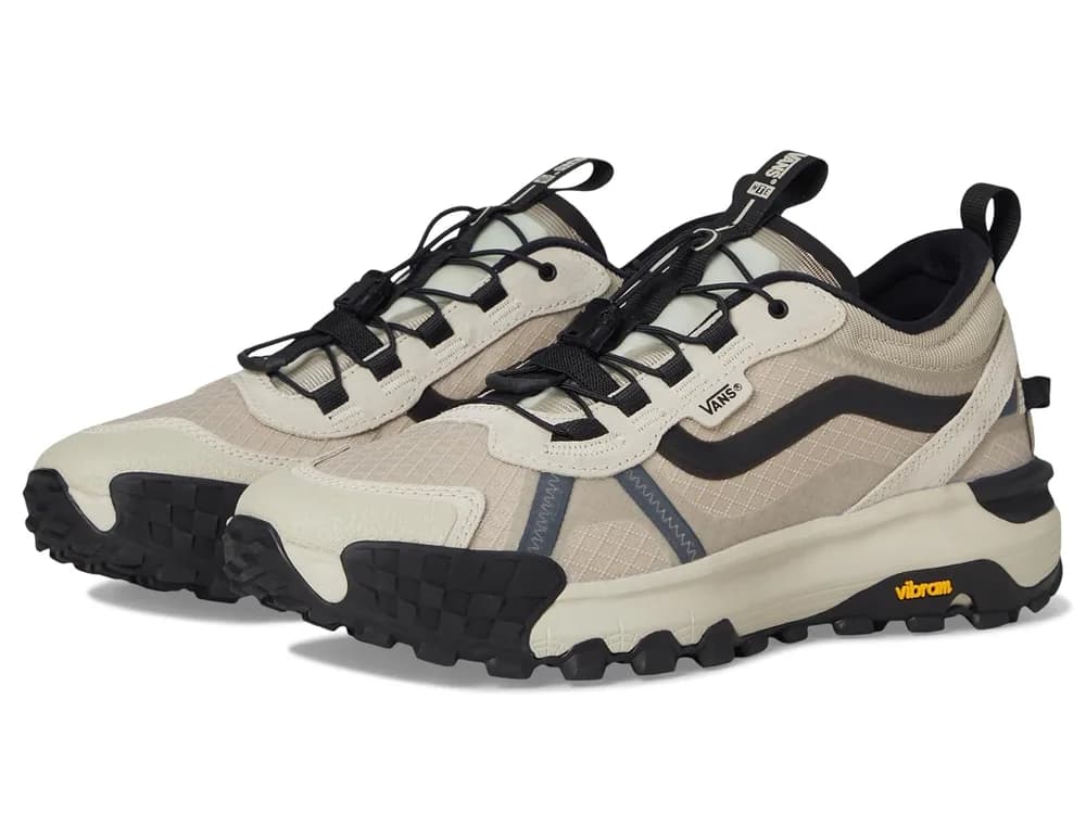 MTE Crosspath XC