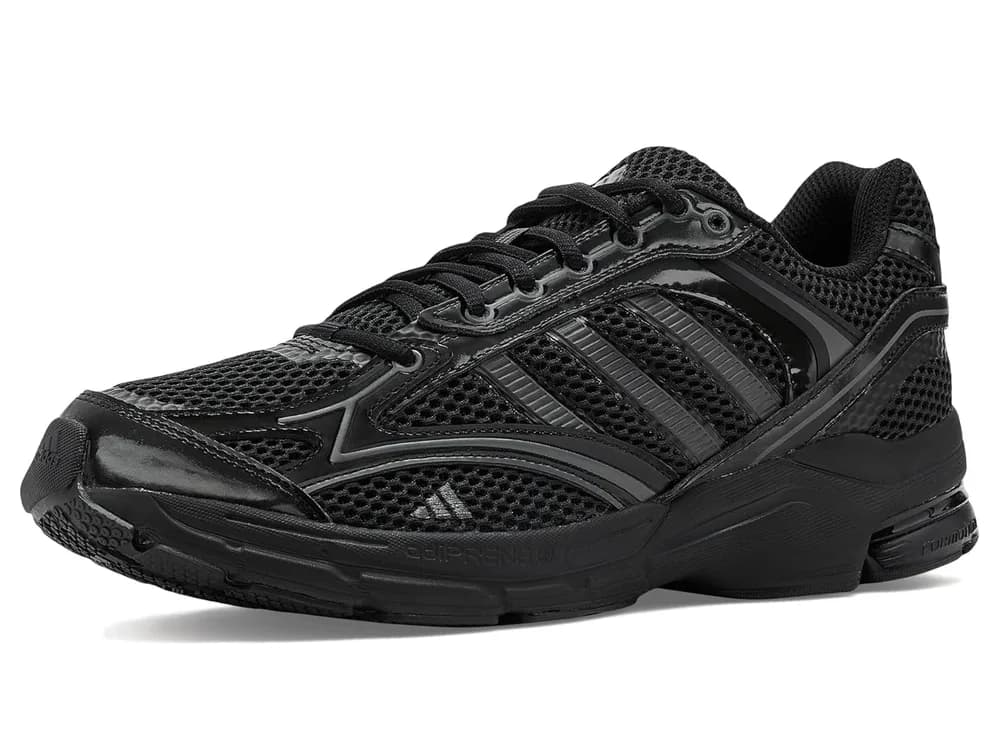 Spiritain 2000 Shoes