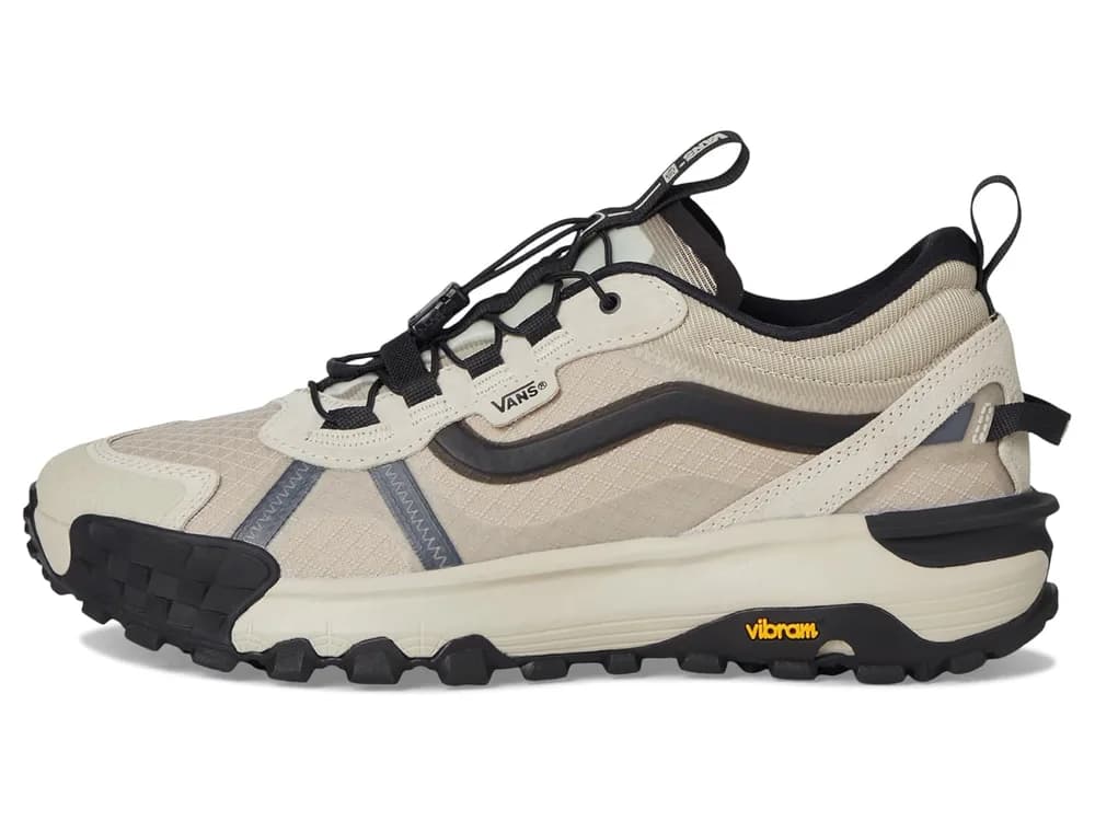 MTE Crosspath XC