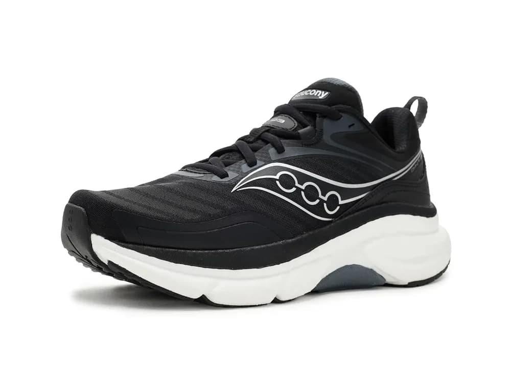 Omni 23 St