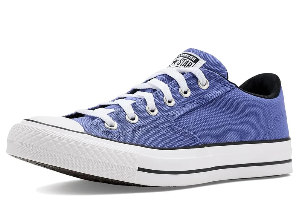 Chuck Taylor All Star Malden Street Low Top