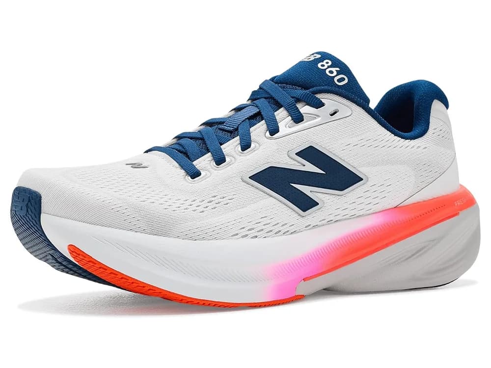 Fresh Foam X 860 V15