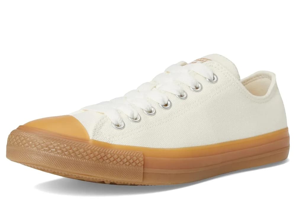 Chuck Taylor All Star Low Top Sneaker