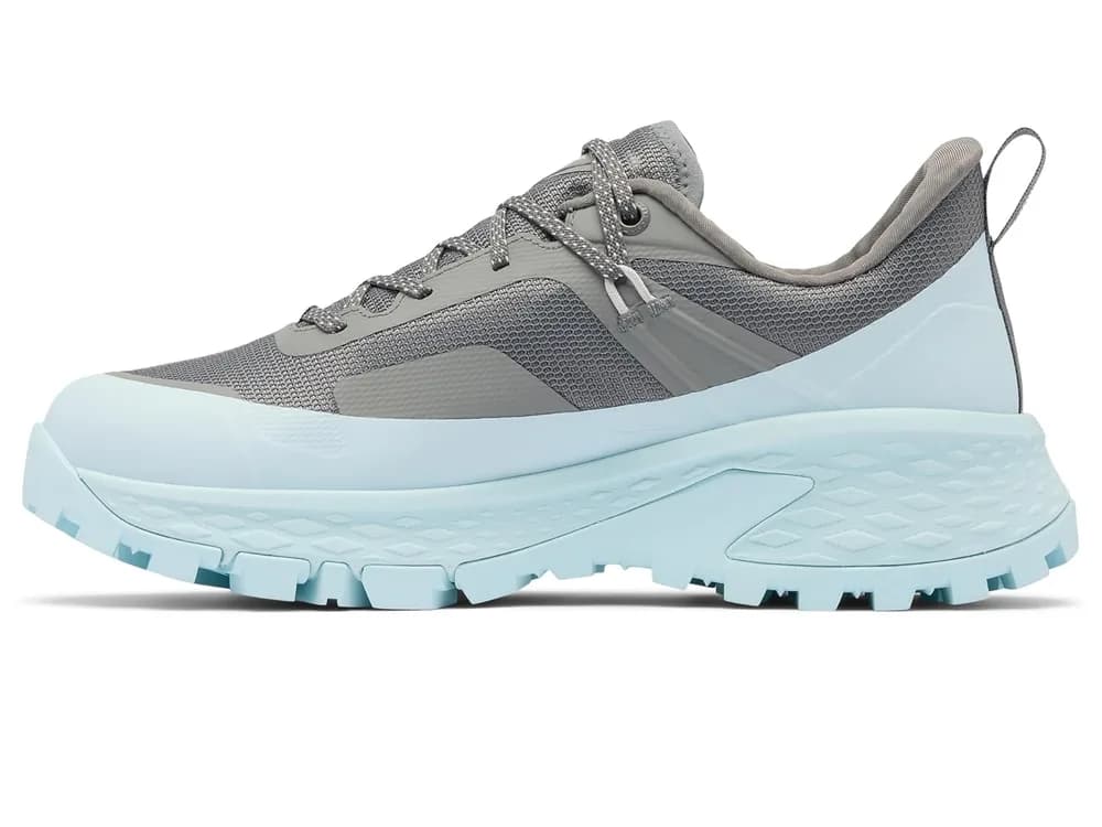 Tellurix Titanium Outdry