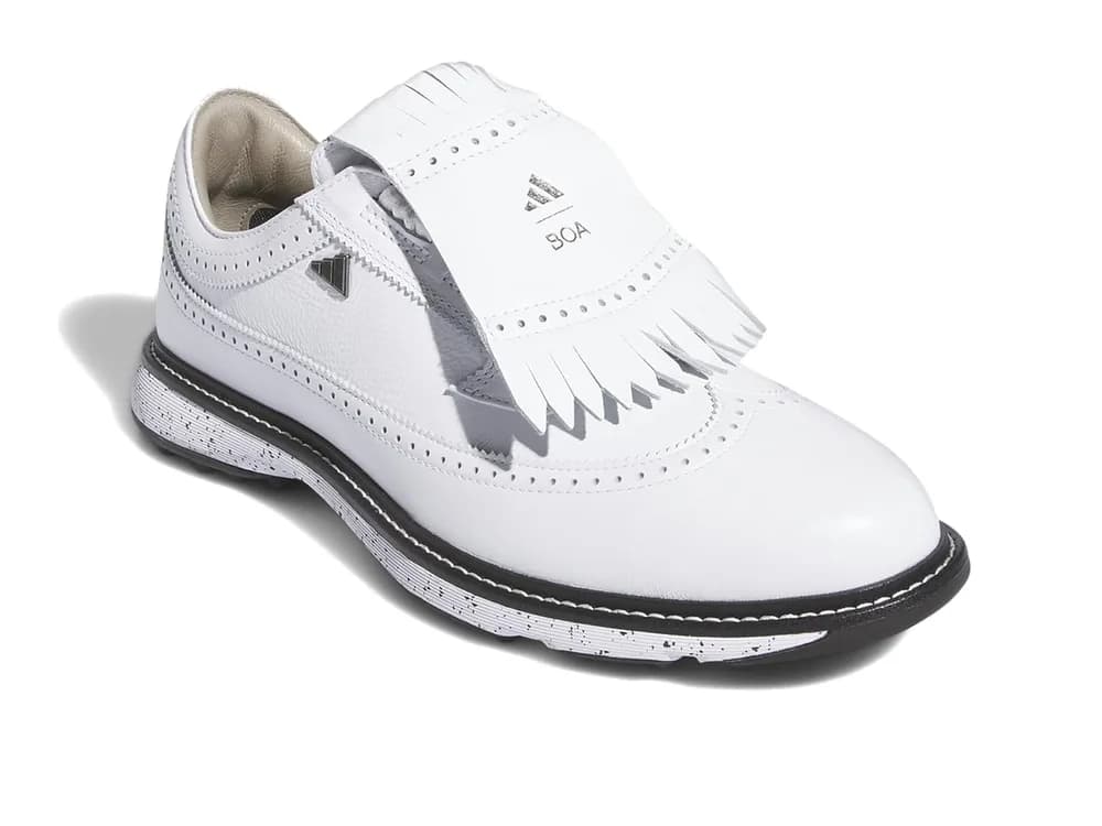 MC87 BOA Golf Shoes