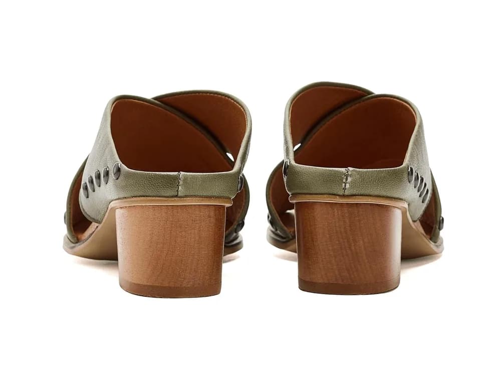 Hila
