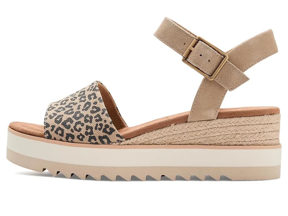 Diana Sandal