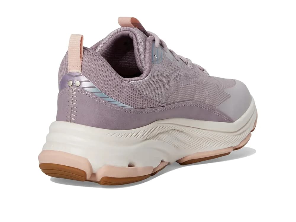 Devoted RS Walking Shoe