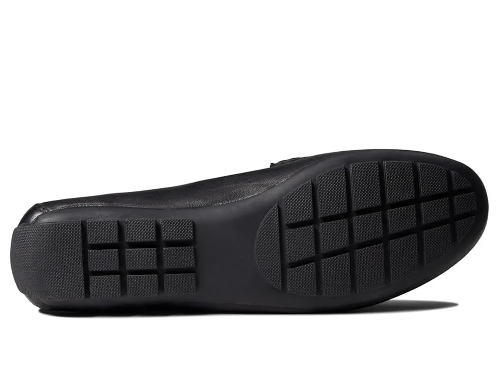 Aiker