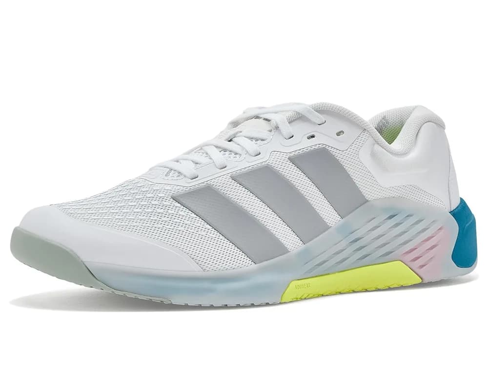 Dropset 4 Power Trainer Training Shoes