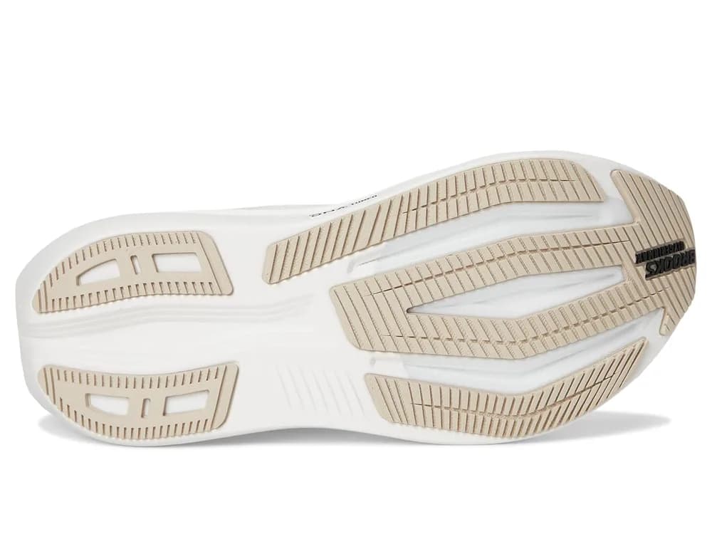Glycerin Max 2