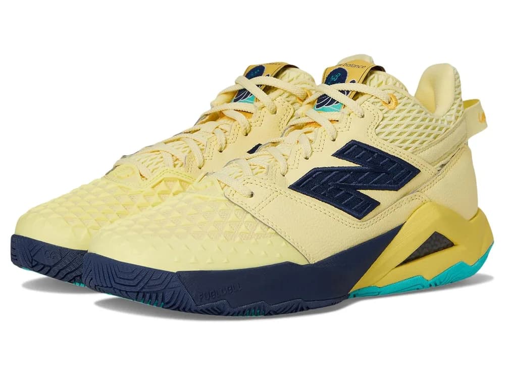 Coco CG2 Tennis Shoes