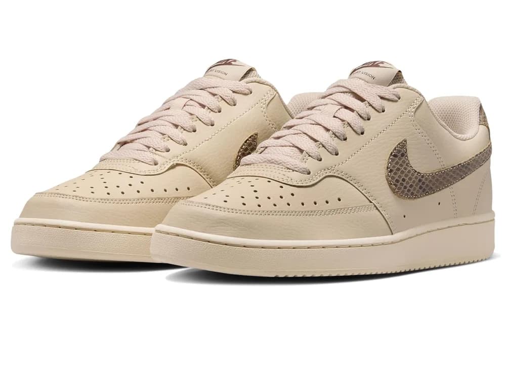 Zappos shoe preview
