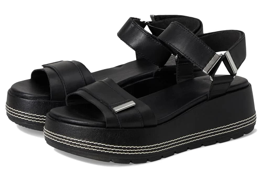 Sunpeak Platform Y-strap