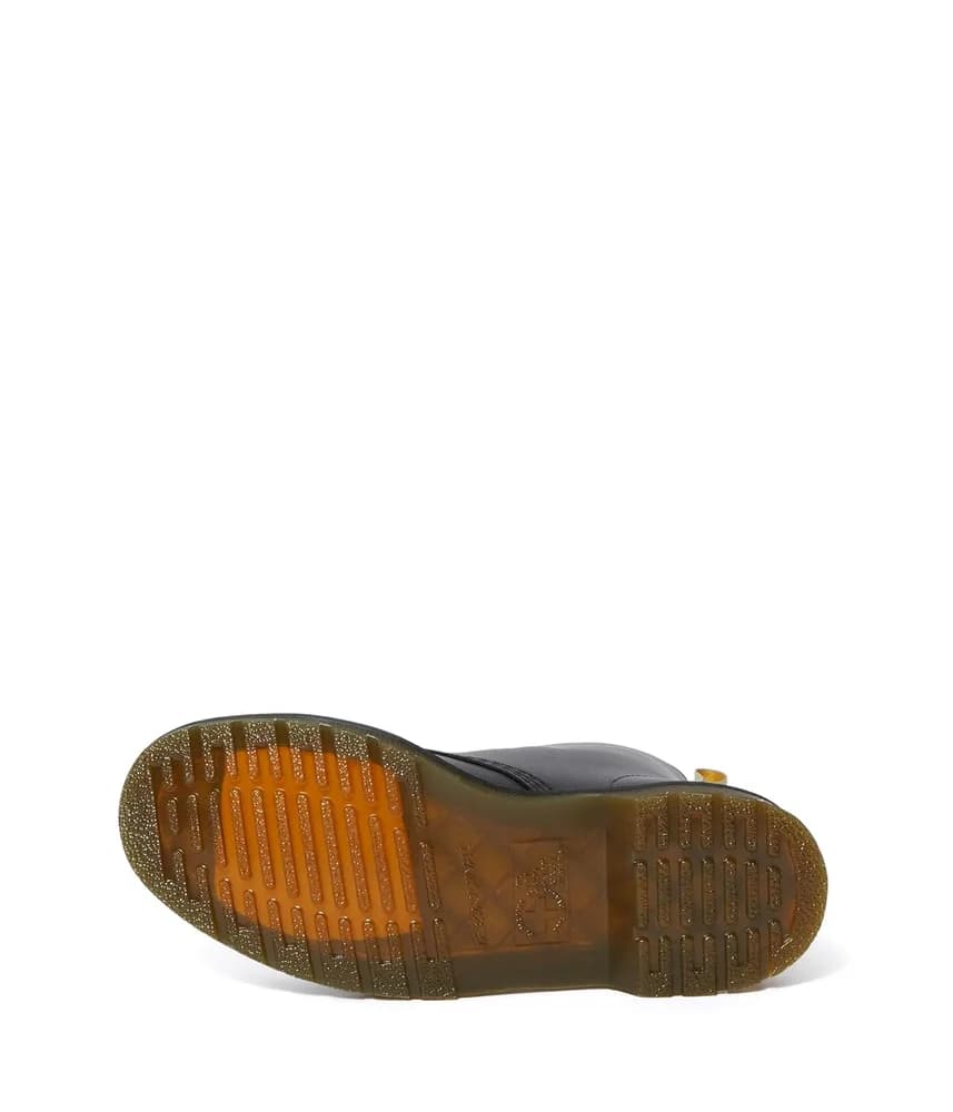 1460 Vegan 8-Eye Boot