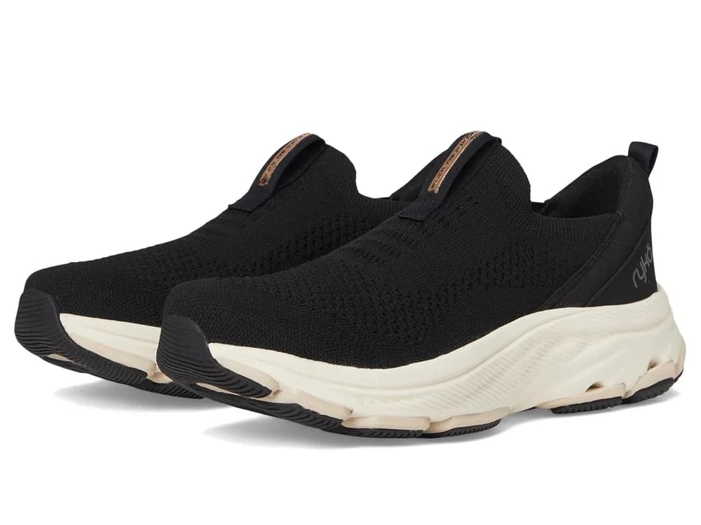 Devotion Max Slip-On