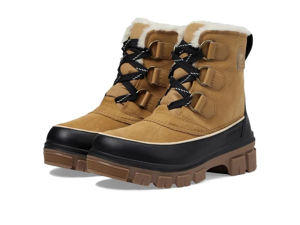 Tivoli™ V Waterproof