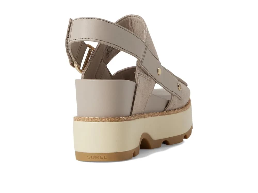 Joanie™ Iv Sandals Wedge