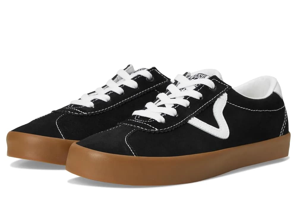 Sport Low